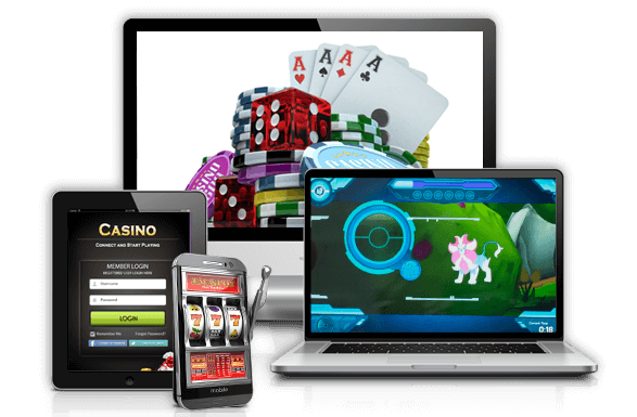 Innovation Tech dans l’iGaming Français en 2026: Notre Vision