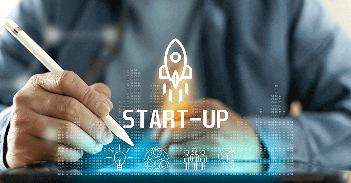 Les Startups Françaises qui Transforment le Marché des Jeux en Ligne
