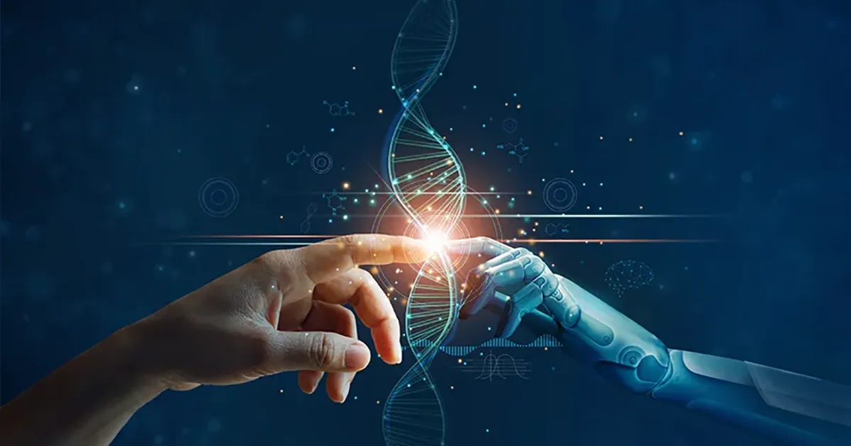 ANJ et l’Innovation Technologique : Comment la Régulation S’adapte